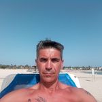 Roberto Passarella - @roberto.passarella.140 - Instagram