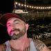 Rob Passaretti - Facebook
