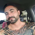 Rob - @passarettirobert - Instagram