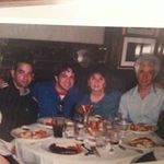 Robert Passaretti - @robertpassaretti - Instagram