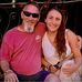 Robert Passaretti - Facebook