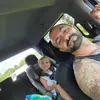 Robert Passaretti - @robertpassaretti - TikTok