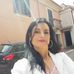 Roberta Passaretti - Facebook