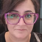 Roberta Passaretti - @roberta.passaretti.94851 - Instagram