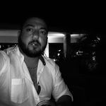 Roberto Passaretti - @roberto.passaretti.58 - Instagram
