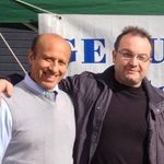 Roberto Passaretti - @roberto.passaretti56 - Instagram