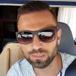Roberto Passaretti - @passarettiroberto - Instagram