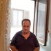 Roberto Passaretti - Facebook