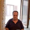 Roberto Passaretti - @roberto.passaretti6 - TikTok