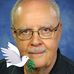 Robert Passaro - Facebook