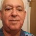 Robert Passaro - Facebook