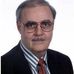Robert Passaro - Facebook