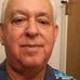 Robert Passaro - Facebook