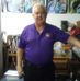 Robert Passaro - Facebook