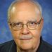 Robert Passaro - Facebook