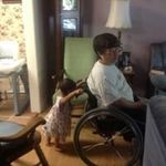 Robert Passaro - @wheels7413 - Instagram