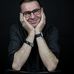 Robert Passaro - Facebook
