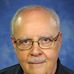 Robert Passaro - Facebook