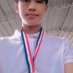 Robert Pacia - Facebook