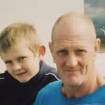 robert passey - @robertpassey475 - Instagram