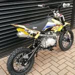 Robert Passey - @robert_passey - Instagram