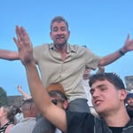 Robert Passey - @rgpassey - Instagram