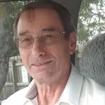 Robert Passey - Facebook