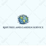 Robert Passey - @rhp.tree.and.garden.service - Instagram
