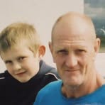 Robert Passey - Facebook