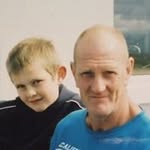 Robert Passey - @passeyrobert - Instagram