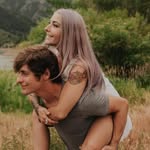 Robert Skyler Passey - @rsp19911 - Instagram