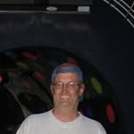 Robert Wayne Passey - @passeyrobertwayne - Instagram