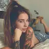 robertpassley - @robertpassley1 - TikTok