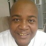 Robert D Perry Passmore - @pokeypdogi - Instagram