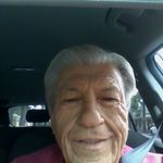 Robert L Passmore - @robertlpassmore - Instagram