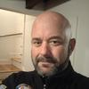 Robert Passmore61 - @rhpassmore - TikTok