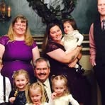 Robert Passmore - Facebook