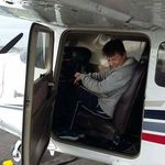 Robert Passmore - @aviation_robert - Instagram