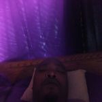 Robert Passmore - @chillimoe75 - Instagram