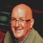 Robert Passmore - @robert.passmore.50 - Instagram