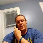 Robert Passmore - @passmore_robert - Instagram