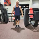 Robert Passmore - @robert.passmore.127 - Instagram