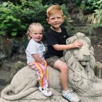 Robert Passmore - Facebook