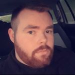 Robert Passmore - @robertpassmore - Instagram