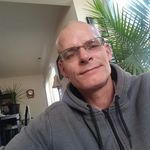 Robert Passmore - @passmorerobert - Instagram