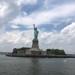 Robert Passmore - @robert_passmore - Instagram