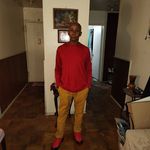 Robert Passmore - @robert.passmore3 - Instagram