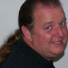 Robert Passmore - @robert.passmore5 - TikTok