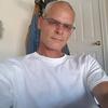 Robert Passmore - @robertpassmore4 - TikTok