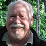 Robert Passmore - @robert.passmore - Instagram